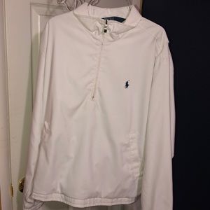 Polo Ralph Lauren Pullover